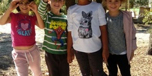 Granja Escuela 1º y 2º EP 2017-18_24_2 21
