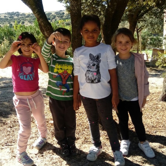 Granja Escuela 1º y 2º EP 2017-18_24_2 21