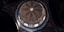 Cúpula
