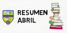 Resumen abril