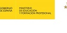 Logo PROF_JUNIO_2023