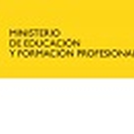 Logo PROF_JUNIO_2023