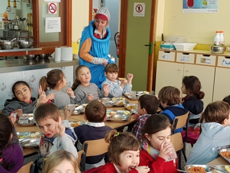 2017_01_JORNADA GASTRONÓMICA BAJO EL MAR 15