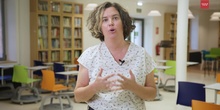 MÓDULO 1.3.1. La entrevista en la orientación académica y profesional