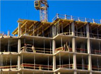 img_45_2_frame_structure