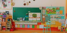 CEIP TERESA DE CALCUTA 1