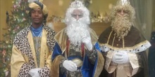 ReyesMagos