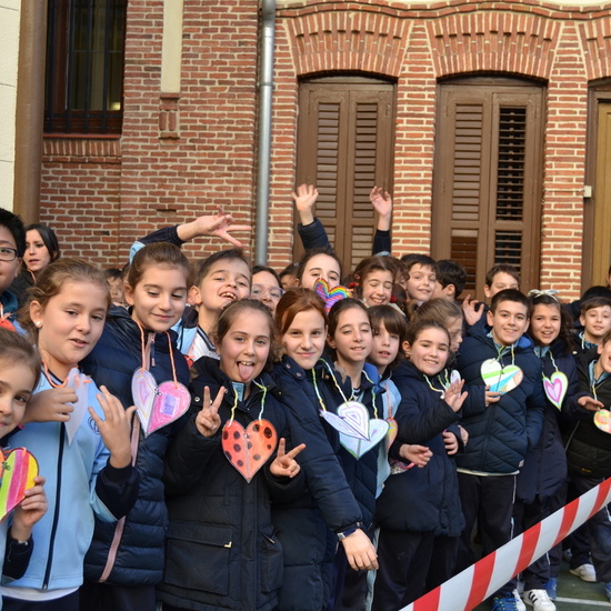 DÍA DE LA PAZ 2018_3 29