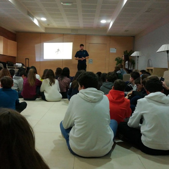 ESQUÍ 2º Y 3º ESO 2019_2 26