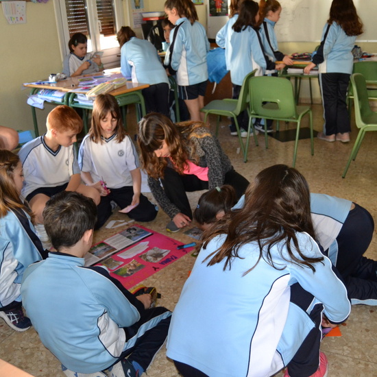 JORNADAS CULTURALES 2019 PRIMER DÍA_2 13