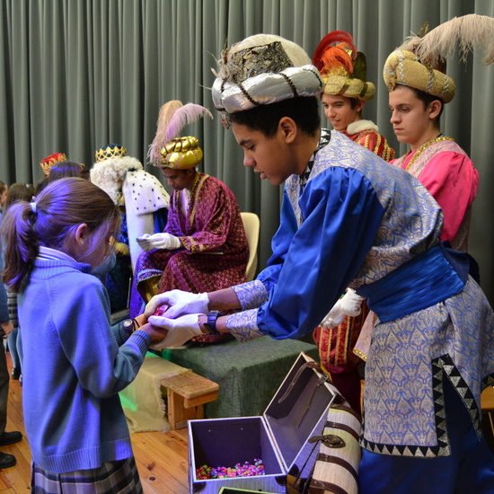 NAVIDAD 2017 REYES MAGOS_4 42