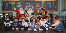 2016_12_VISITA REYES MAGOS Y PAPA NOEL 29
