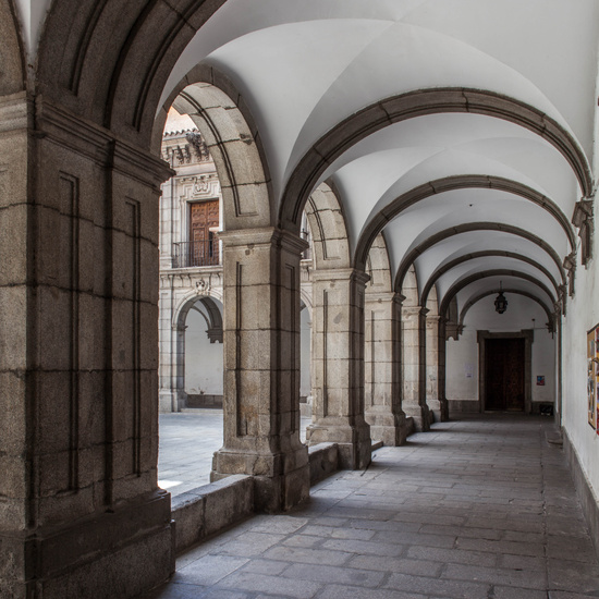 IES_SANISIDRO_EDIFICIO_002