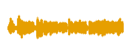 Reinos Cristianos peninsulares en los siglos XII y XIII