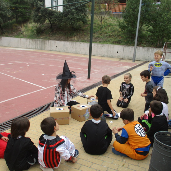 FIESTA OTOÑO 2019 (1º y 2º) 15