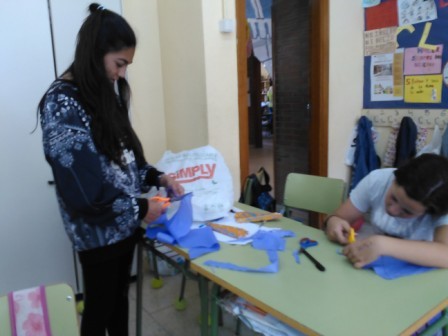 2017_04_PLASTICA_PROYECTO DIA DE LA MADRE _SEXTO A  13