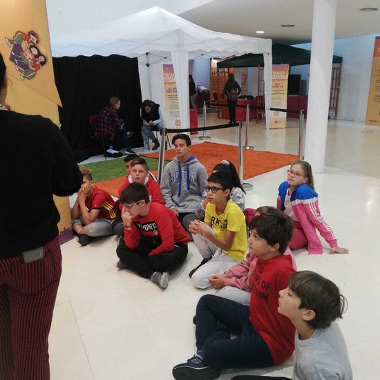 Diversidad funcional 2 3