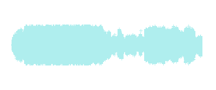Visita Radio Morata 2º.C_1 curso 16/17