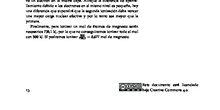Modelo atómico de Bohr