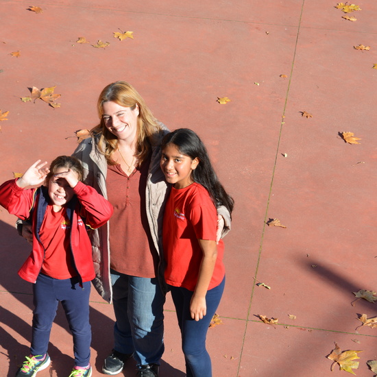 DÍA DEL MAESTRO 2018 27