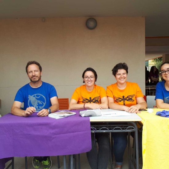 Juegos Ancestrales 2018 1