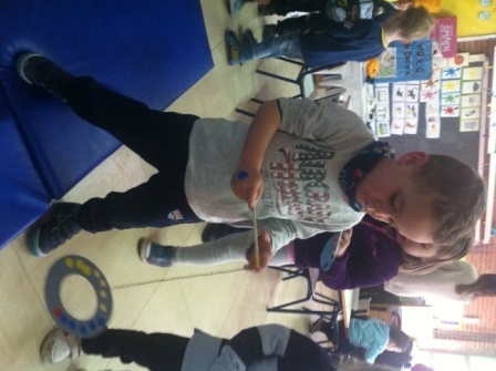 2017_02_LOS PULPOS Y AJAGAK 5