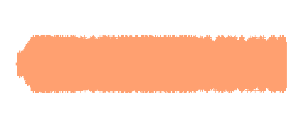 Visita Radio Morata 03.B_2 curso 16/17