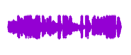 Semana de la Radio 5º A