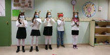 Navidad_4ºA