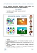 Fichas de los recursos TIC creados en el Seminario sobre ACNEES e Impress