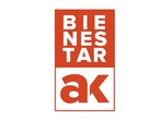 PRESENTACIÓN DEL PROYECTO "BIENESTAR DOCENTE"