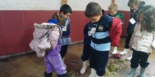 2016_inf 4 años a visita la granja 10