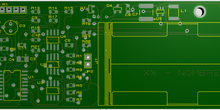 T3P1B_XX_Nombre_Tutorial_ARES_3D_SST