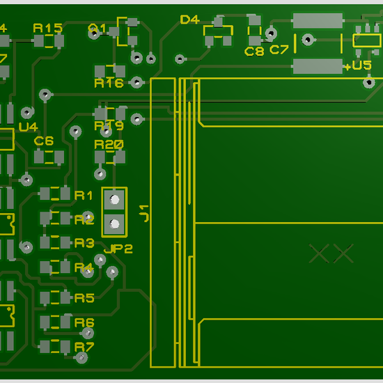 T3P1B_XX_Nombre_Tutorial_ARES_3D_SST