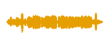 NORMAS VIAJERAS CON LOS DIOSES