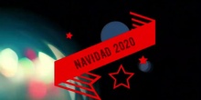 NAVIDAD 2020