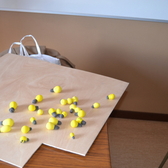 Jornadas Culturales 2018 TALLERES Y DECORACIÓN 3 10