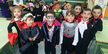 2016_11_INF 4A CELEBRA EL OTOÑO Y HALLOWEEN 15