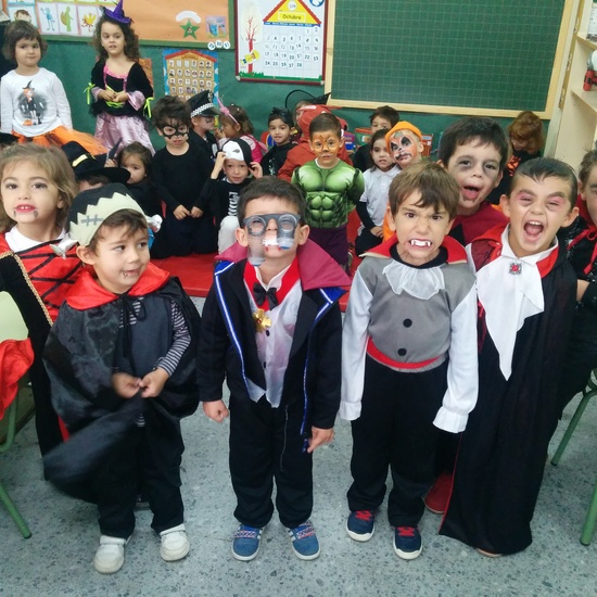 2016_11_INF 4A CELEBRA EL OTOÑO Y HALLOWEEN 15