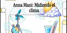 Anna_Mani__Midiendo_el_clima.