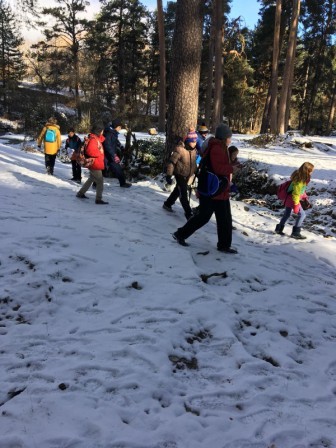 2017_12_04_EXCURSION CUARTO NIEVE 10