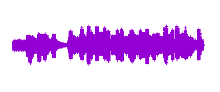 DIVISORES DE UN NÚMERO