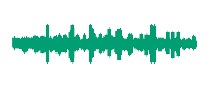 Entrevista de Lola a su padre Nacho