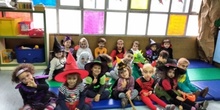 2017_10_31_HALLOWEEN_INF 3A_CEIP FDLR_LAS ROZAS 8