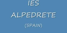 IES Alpedrete panorámica_convoz