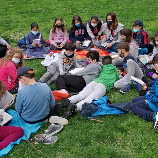 dia del libro 2021 5