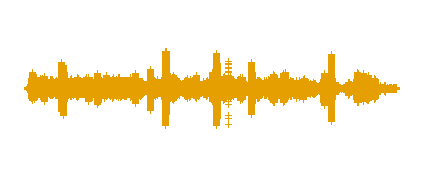 Fábula de Hiba 2ºB 2023