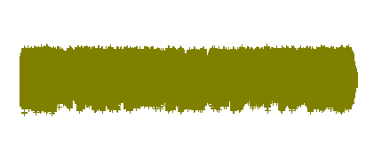 Anda Ya 2ºB 25-1-19