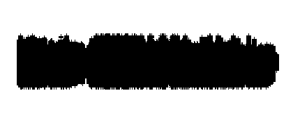 RELATOS "EL DÍA EN EL QUE DESAPARECIERON LAS PALABRAS"