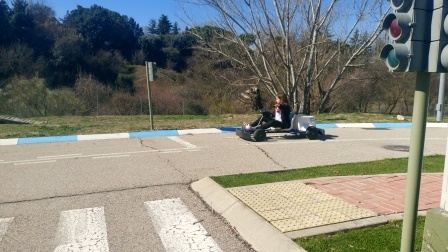 2018_02_22_SEGURIDAD VIAL_SEXTO_CEIP FDLR_2018 25